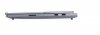 Lenovo Laptop ThinkBook 16p G6 21U0001LPB W11Pro 8940HX/2X16GB/1TB/RTX 5060 8GB/16.0 WUXGA/Luna grey/3YRS OS + CO2
